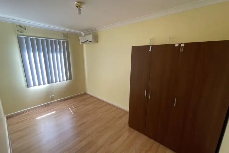 Fifth view of Homely semi-detached listing, 2A Calvert Way, Girrawheen WA 6064