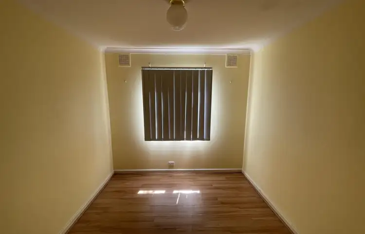 Sixth view of Homely semi-detached listing, 2A Calvert Way, Girrawheen WA 6064