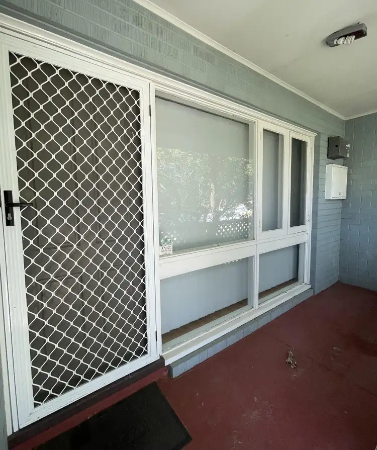 Seventh view of Homely semi-detached listing, 2A Calvert Way, Girrawheen WA 6064