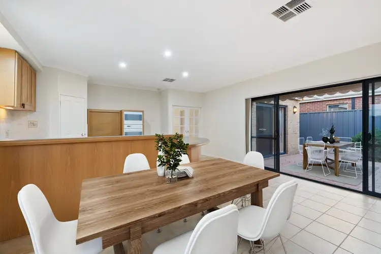Fourth view of Homely house listing, 44 Kintail Road, Applecross WA 6153