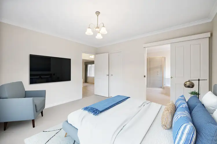 Fifth view of Homely house listing, 44 Kintail Road, Applecross WA 6153