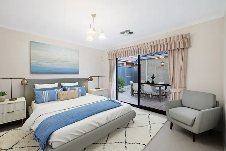 Sixth view of Homely house listing, 44 Kintail Road, Applecross WA 6153