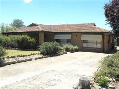 Main view of Homely house listing, 7 Inala Place, Cootamundra NSW