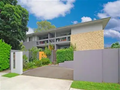 12/66 Lynwood Avenue, Dee Why NSW