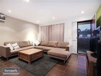 Third view of Homely house listing, 9 Billan Street, Carina QLD