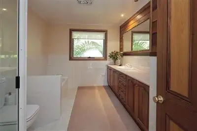 Fifth view of Homely house listing, 2 Swift Avenue, Ambleside TAS
