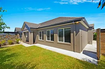Main view of Homely house listing, 1 McQuinn Close, Lovely Banks VIC