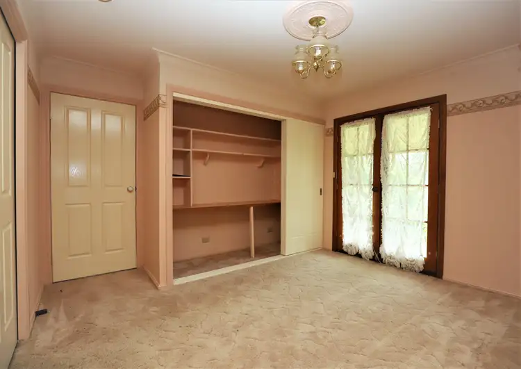 Sixth view of Homely house listing, 453 Temora Street, Cootamundra NSW 2590