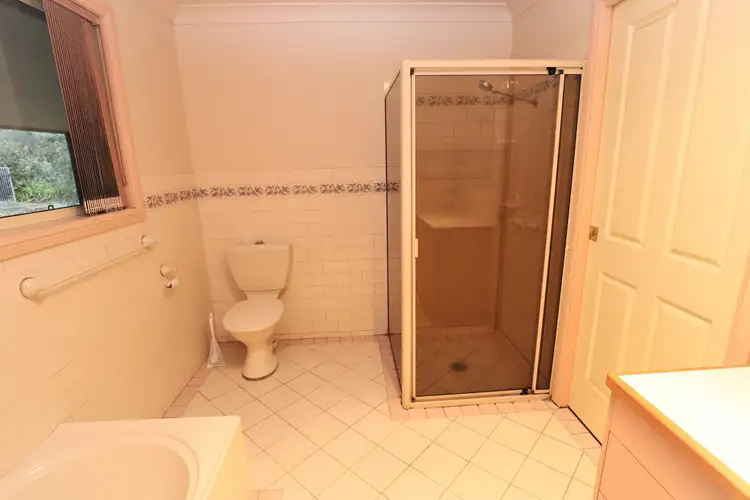 Seventh view of Homely house listing, 453 Temora Street, Cootamundra NSW 2590