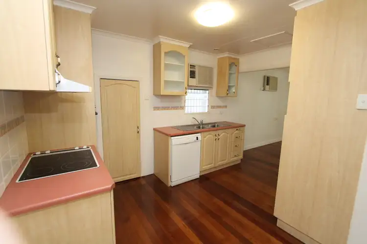 Fourth view of Homely house listing, 25 Cole Street, Ayr QLD 4807