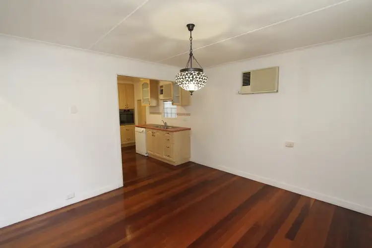 Fifth view of Homely house listing, 25 Cole Street, Ayr QLD 4807