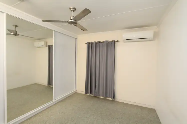 Seventh view of Homely house listing, 25 Cole Street, Ayr QLD 4807