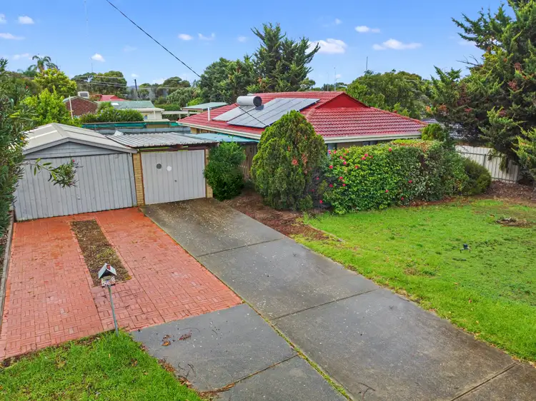 Fifth view of Homely house listing, 26 Brodie Road, Reynella SA 5161