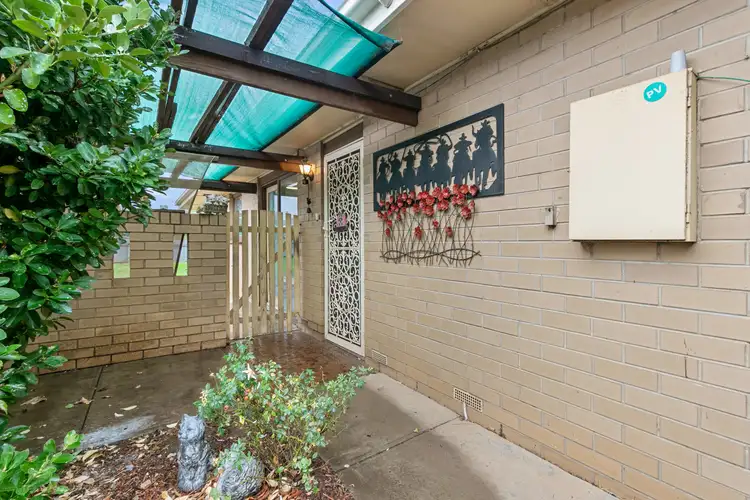 Sixth view of Homely house listing, 26 Brodie Road, Reynella SA 5161