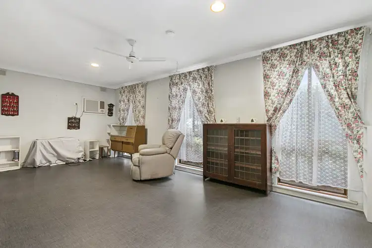 Seventh view of Homely house listing, 26 Brodie Road, Reynella SA 5161