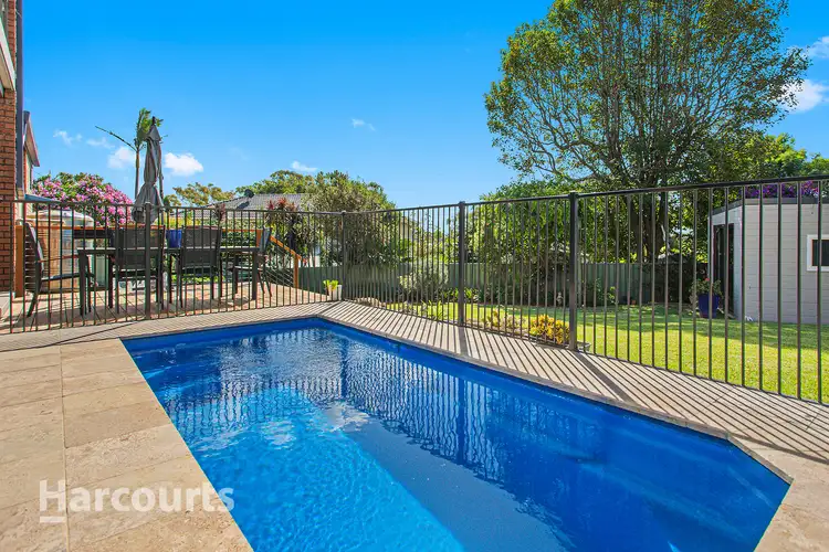 Third view of Homely house listing, 19 Hollings Drive, Kiama Downs NSW 2533