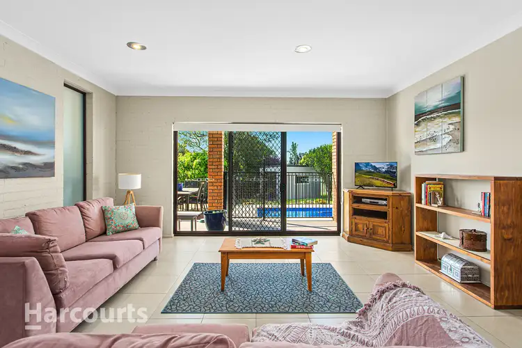 Sixth view of Homely house listing, 19 Hollings Drive, Kiama Downs NSW 2533