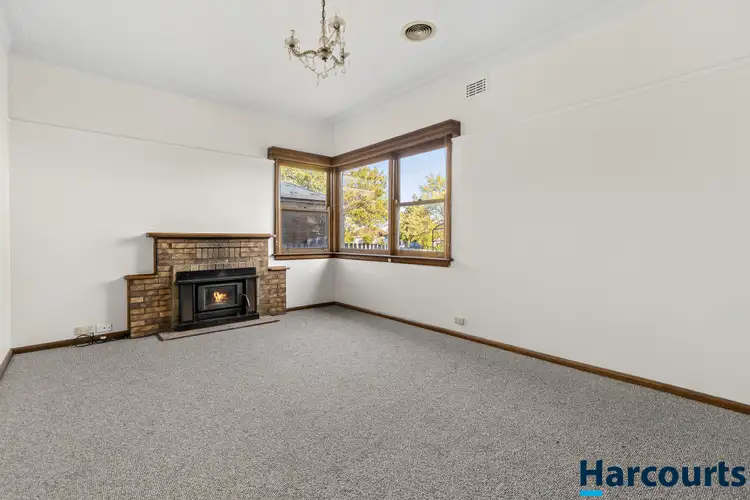 Fourth view of Homely house listing, 716 La Trobe Street, Redan VIC 3350