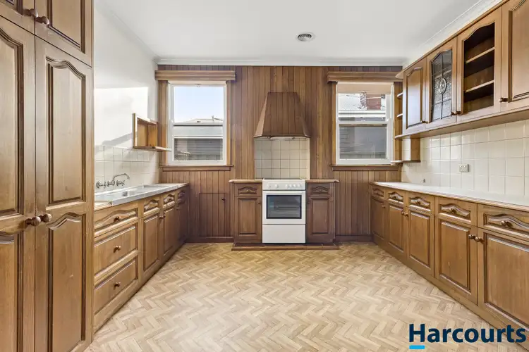 Fifth view of Homely house listing, 716 La Trobe Street, Redan VIC 3350