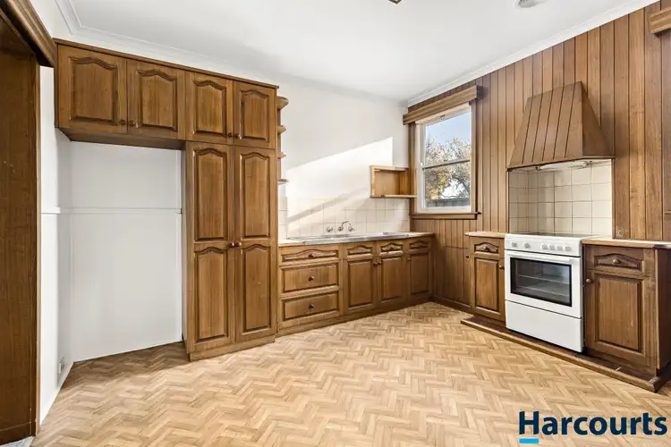 Sixth view of Homely house listing, 716 La Trobe Street, Redan VIC 3350