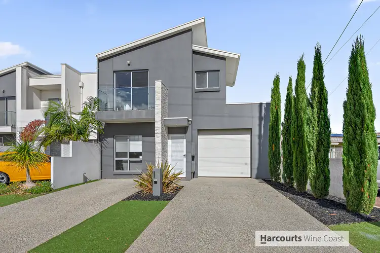 38b Albany Avenue, Port Noarlunga South SA 5167