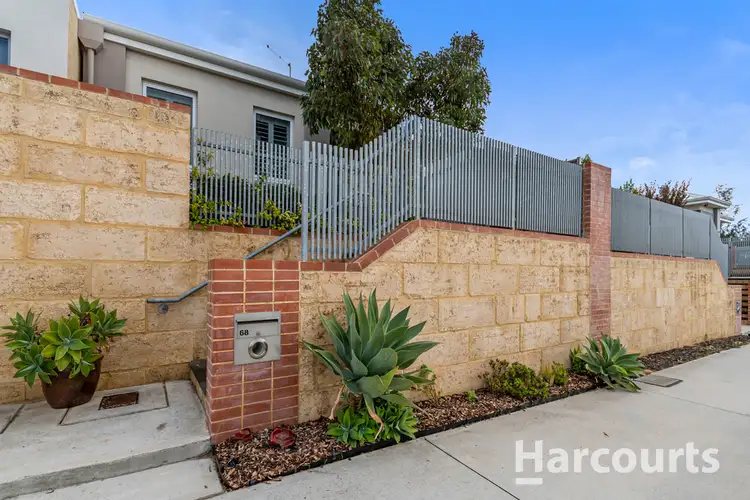 68 Makassar Way, Clarkson WA 6030