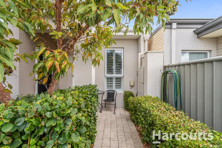 Second view of Homely house listing, 68 Makassar Way, Clarkson WA 6030