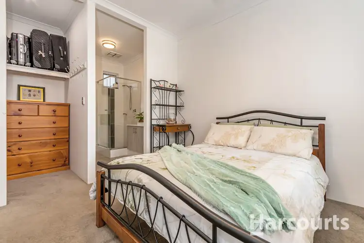 Sixth view of Homely house listing, 68 Makassar Way, Clarkson WA 6030