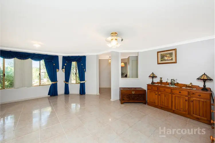 Third view of Homely house listing, 20 Monaltrie Loop, Carramar WA 6031