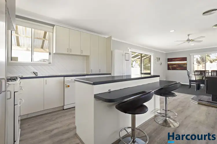 Fourth view of Homely rural property listing, 19 Pitfield-Scarsdale Road, Scarsdale VIC 3351