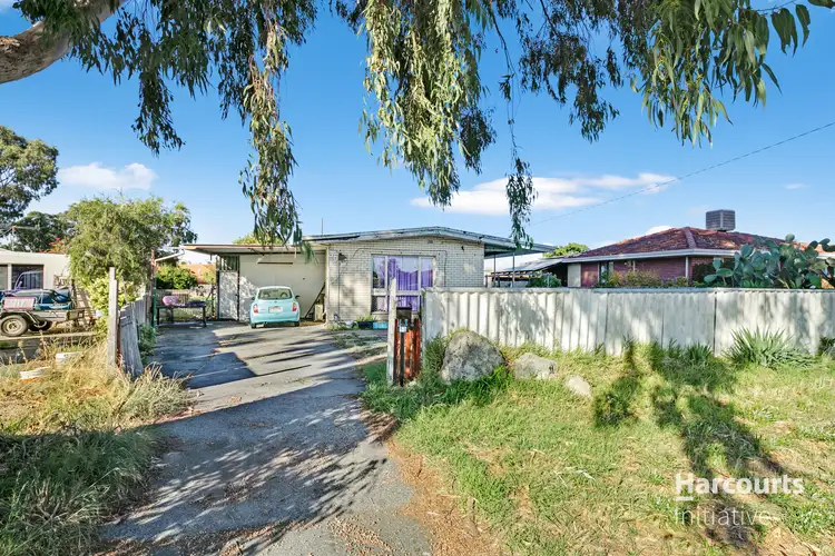 Fourth view of Homely house listing, 30 Callison Way, Koondoola WA 6064