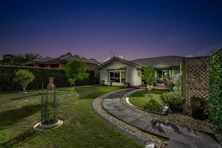 Third view of Homely house listing, 124 Fenchurch Street, Goolwa SA 5214