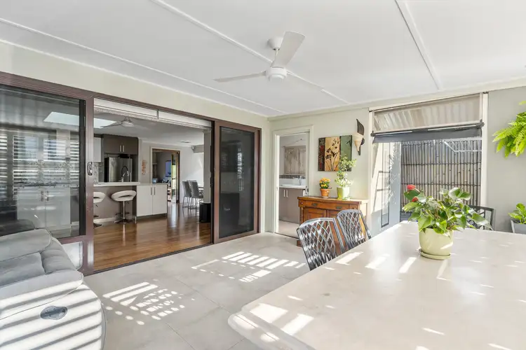 Sixth view of Homely house listing, 124 Fenchurch Street, Goolwa SA 5214