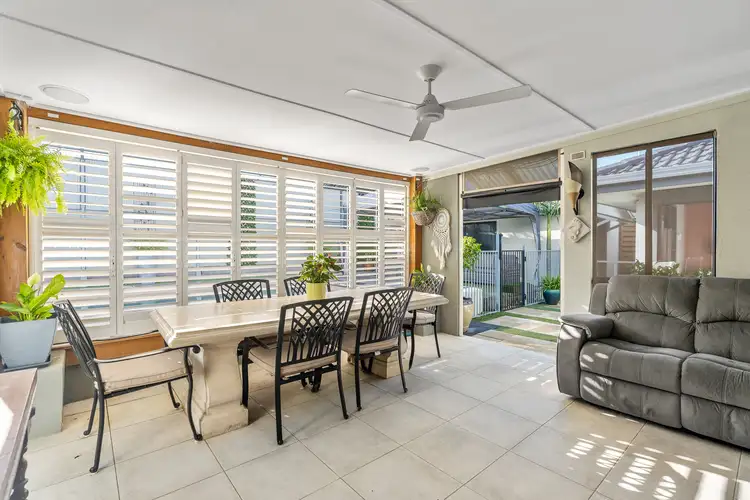 Seventh view of Homely house listing, 124 Fenchurch Street, Goolwa SA 5214