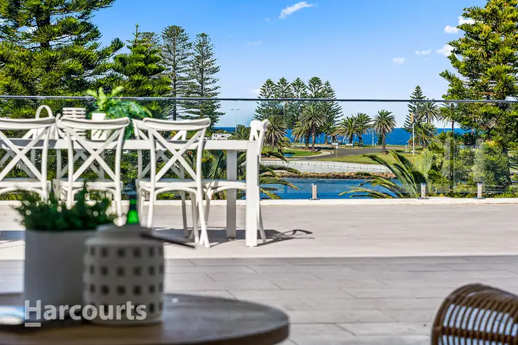 Seventh view of Homely apartment listing, 11/33 Shoalhaven Street, Kiama NSW 2533