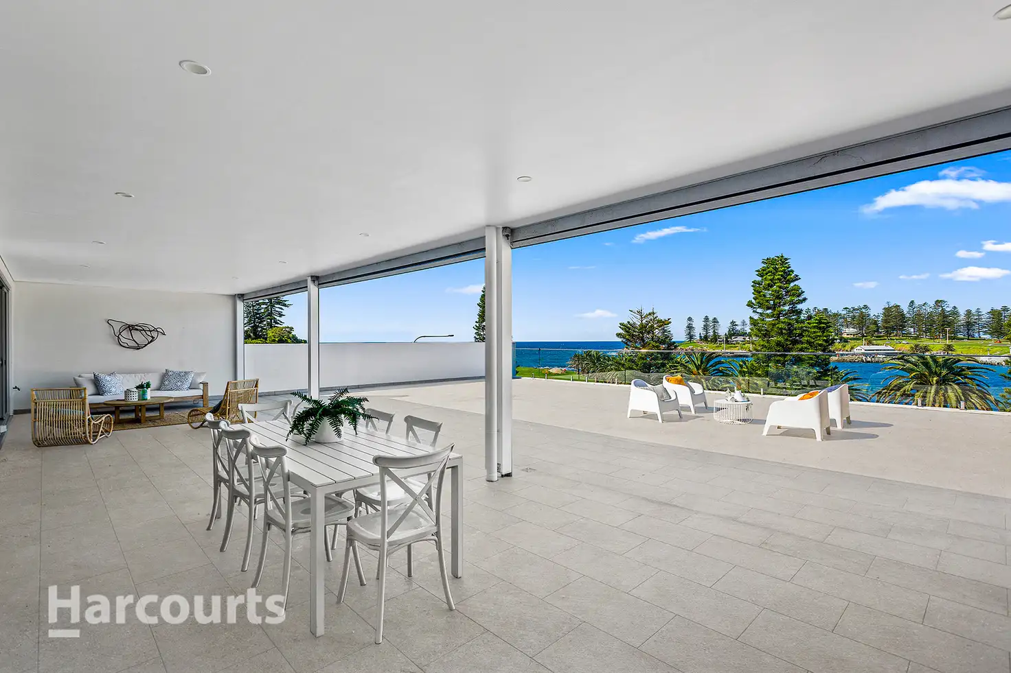 Main view of Homely apartment listing, 11/33 Shoalhaven Street, Kiama NSW 2533