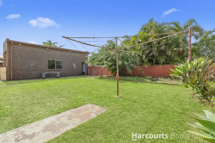Sixth view of Homely house listing, 41 Warrigal Street, Bellara QLD 4507