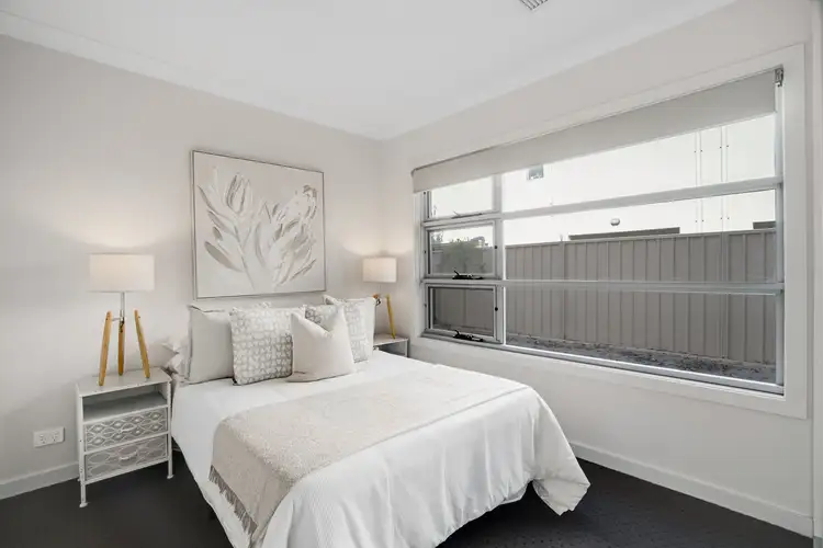 Fourth view of Homely house listing, 2/90 Frederick Street, Welland SA 5007