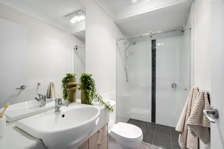 Fifth view of Homely house listing, 2/90 Frederick Street, Welland SA 5007