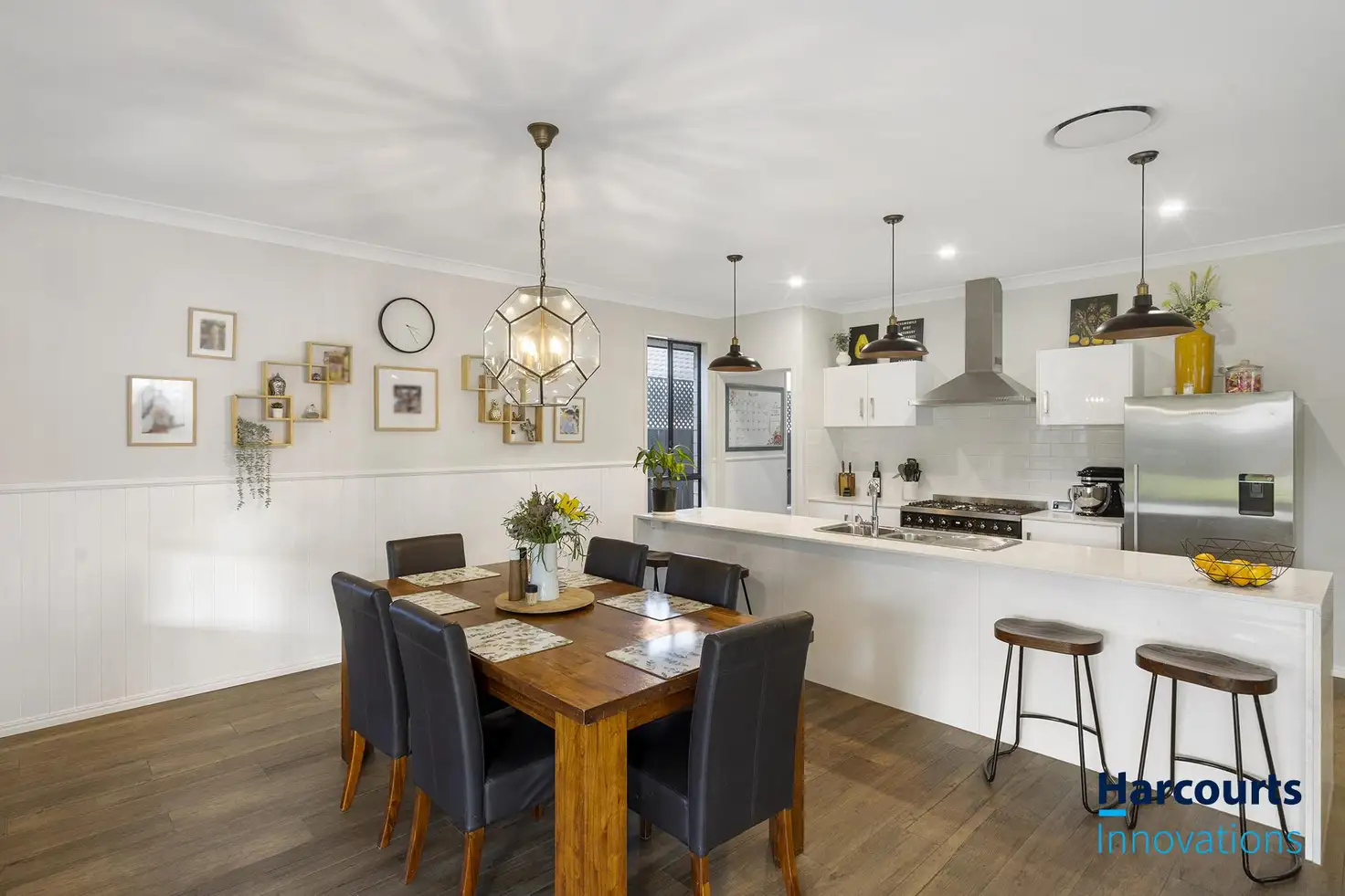 Main view of Homely house listing, 145 Alison Road, Carrara QLD 4211