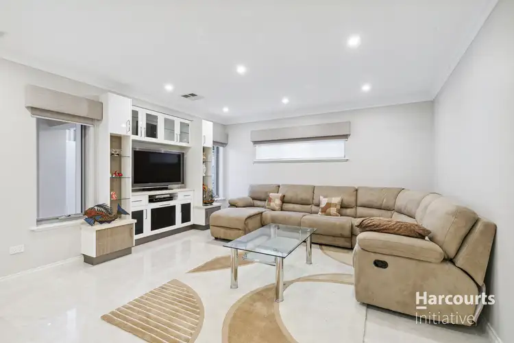 Fourth view of Homely house listing, 4 Clarice Avenue, Yokine WA 6060