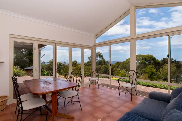 Third view of Homely house listing, 13 Jamieson Heights, Shadforth WA 6333
