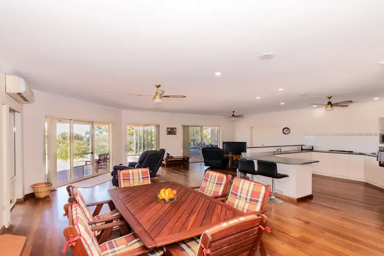 Fourth view of Homely house listing, 13 Jamieson Heights, Shadforth WA 6333