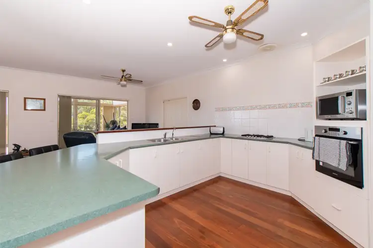 Fifth view of Homely house listing, 13 Jamieson Heights, Shadforth WA 6333