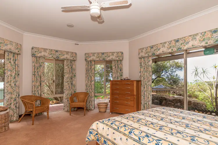 Seventh view of Homely house listing, 13 Jamieson Heights, Shadforth WA 6333