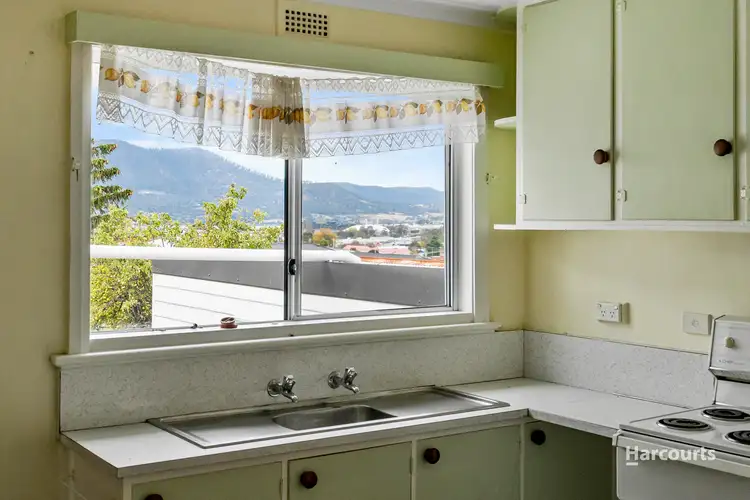 Third view of Homely house listing, 61 Kenbrae Avenue, Glenorchy TAS 7010