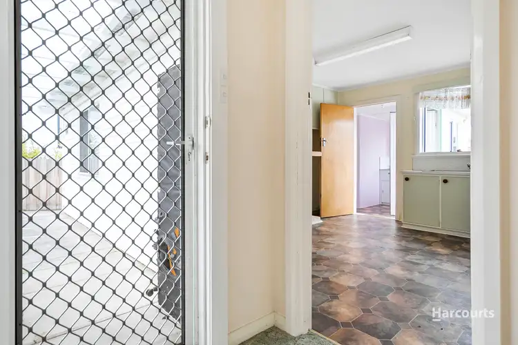 Fourth view of Homely house listing, 61 Kenbrae Avenue, Glenorchy TAS 7010