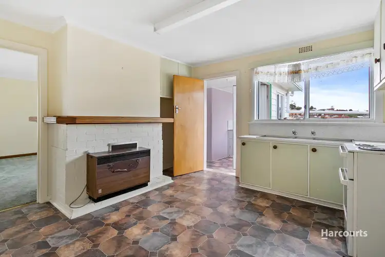 Fifth view of Homely house listing, 61 Kenbrae Avenue, Glenorchy TAS 7010