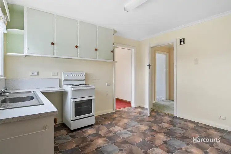 Sixth view of Homely house listing, 61 Kenbrae Avenue, Glenorchy TAS 7010