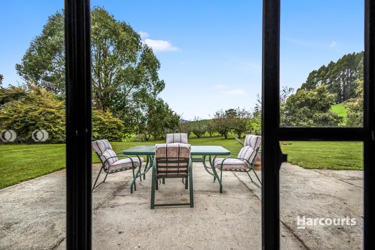 Fourth view of Homely house listing, 19 Clarkes Road, Upper Stowport TAS 7321